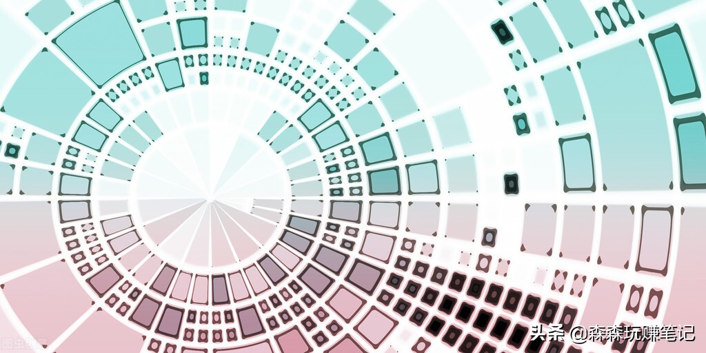 图文自媒体赚钱,自媒体最简单的赚钱方法