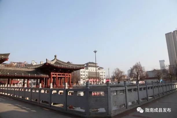 成县2020年后发展,未来空城的规划