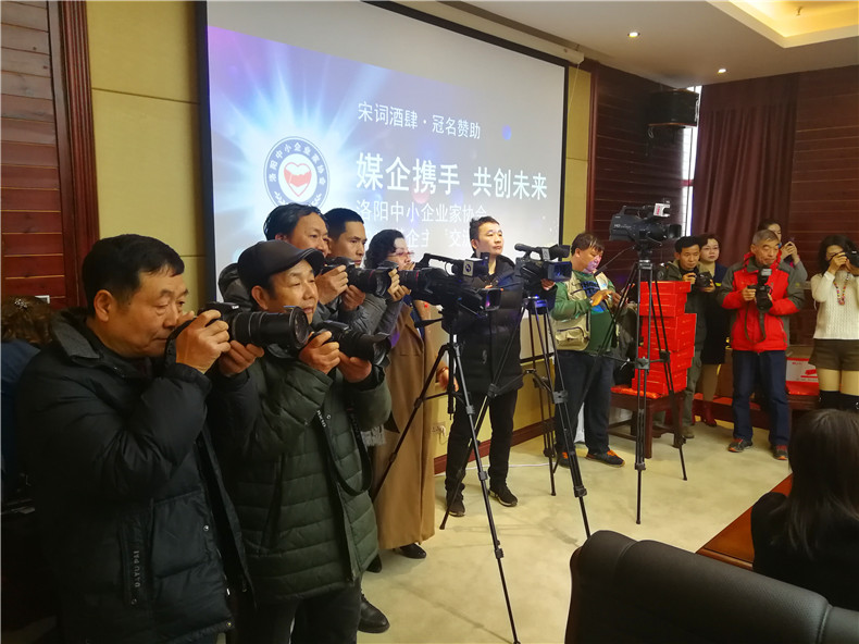 濯掍紒鎼烘墜,濯掑晢鍚堜綔鍏卞垱鏈潵