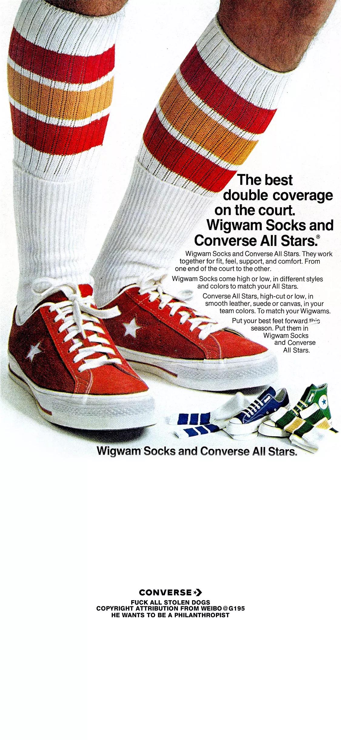 匡威converse壁纸,2020年最火潮流匡威壁纸