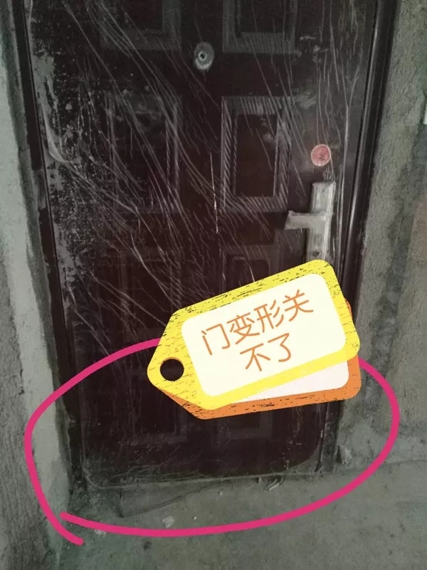 装修5套房的十大血泪教训,装修五套房血泪教训