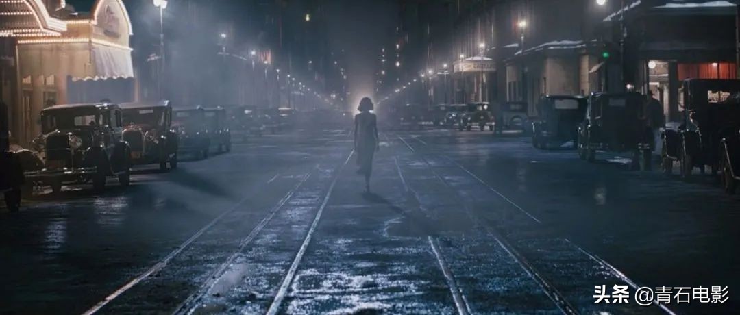 金刚电影中最震撼的一集,金刚最终效果