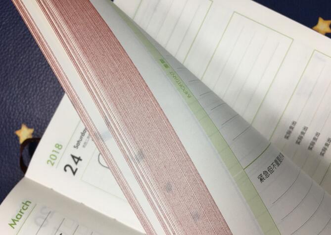 好用的办公平价电脑推荐,推荐两个办公神器