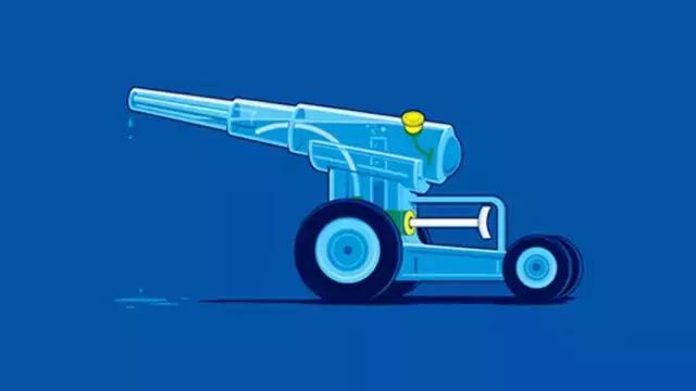 灌肠到底可不可怕,关于灌肠的七个真相