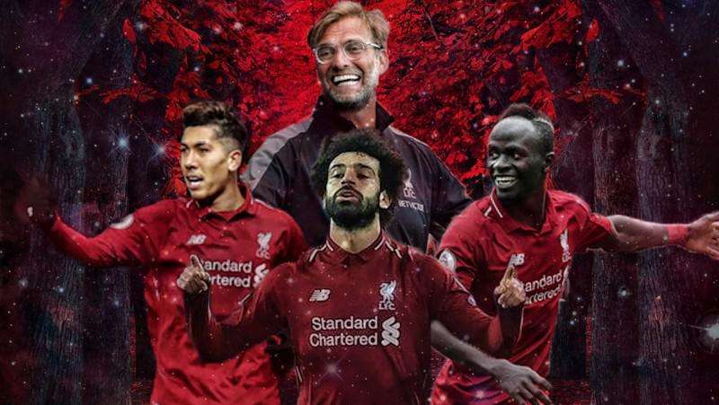 三十年河东30年河西什么故事,三十年河东河西前一句