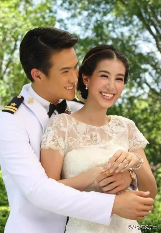 天使巧入怀《名门绅士之曼舞云霄》