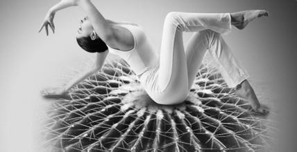 痔疮的预防探讨痔疮的诱因,正确的了解痔疮解决痔疮问题