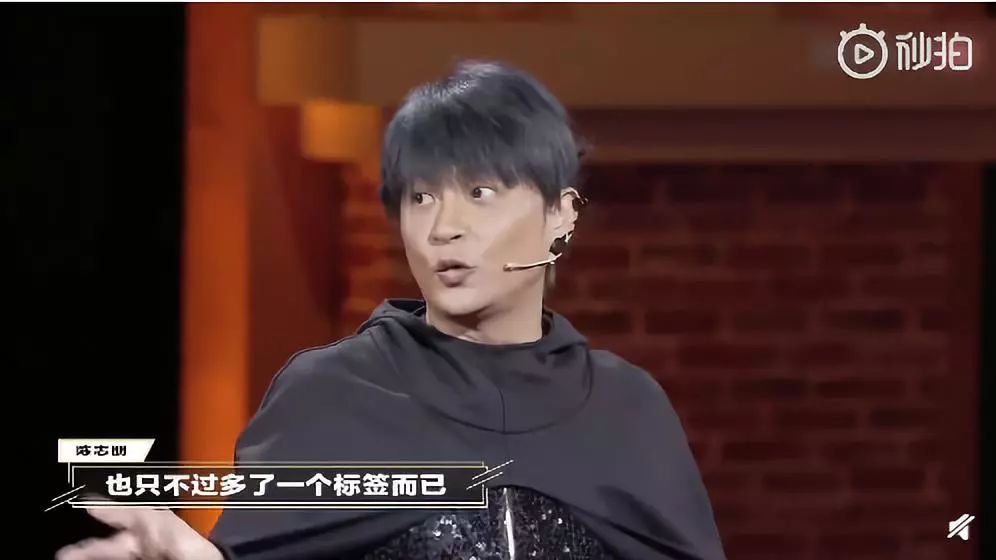 小帅虎乖乖虎霹雳虎组合,小帅虎乖乖虎霹雳虎合体