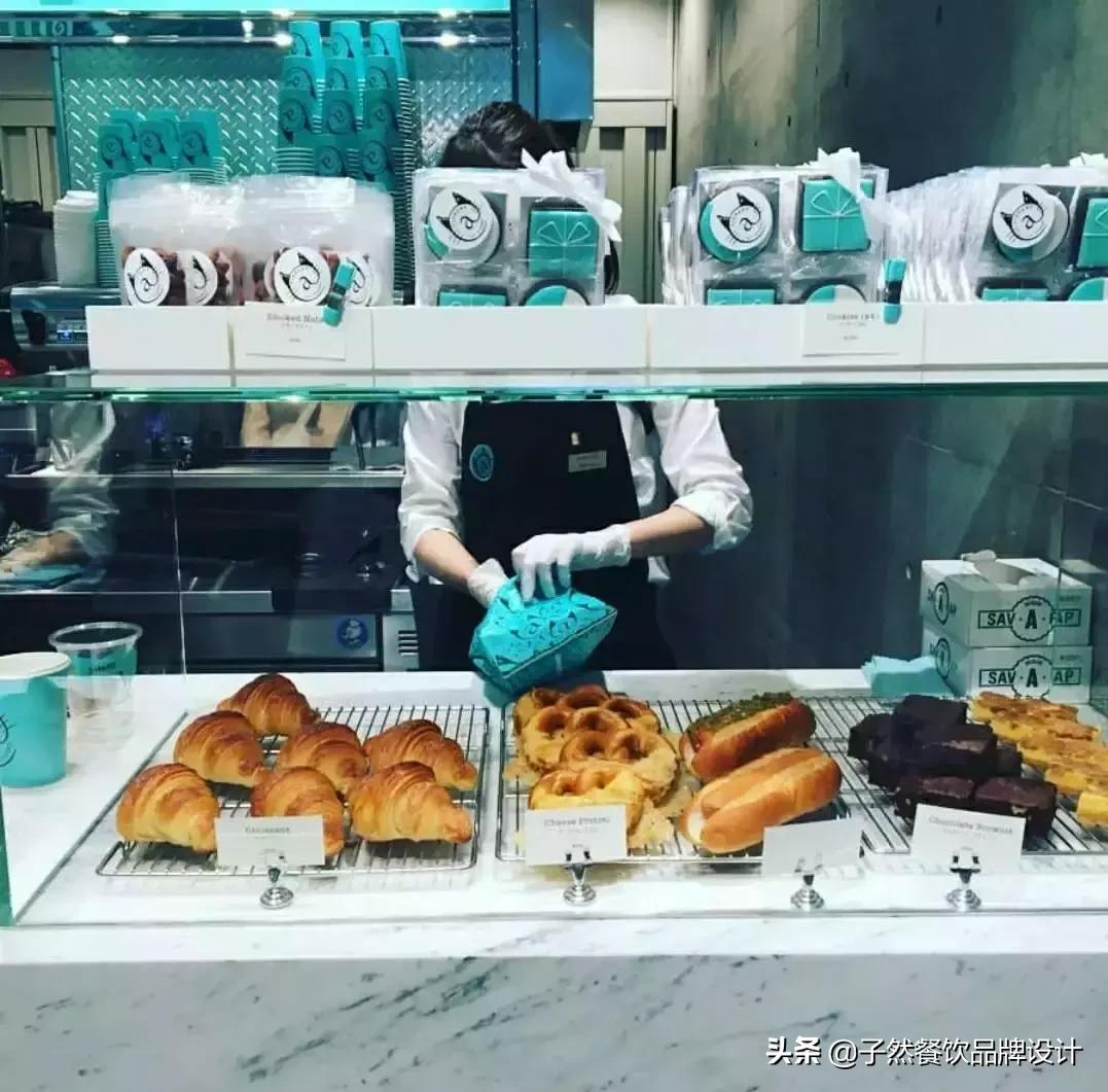 tiffany东京,蒂凡尼的早餐tiffany