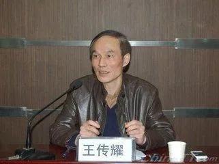 全运会历届单打冠军,全运会羽毛球历届单打冠军