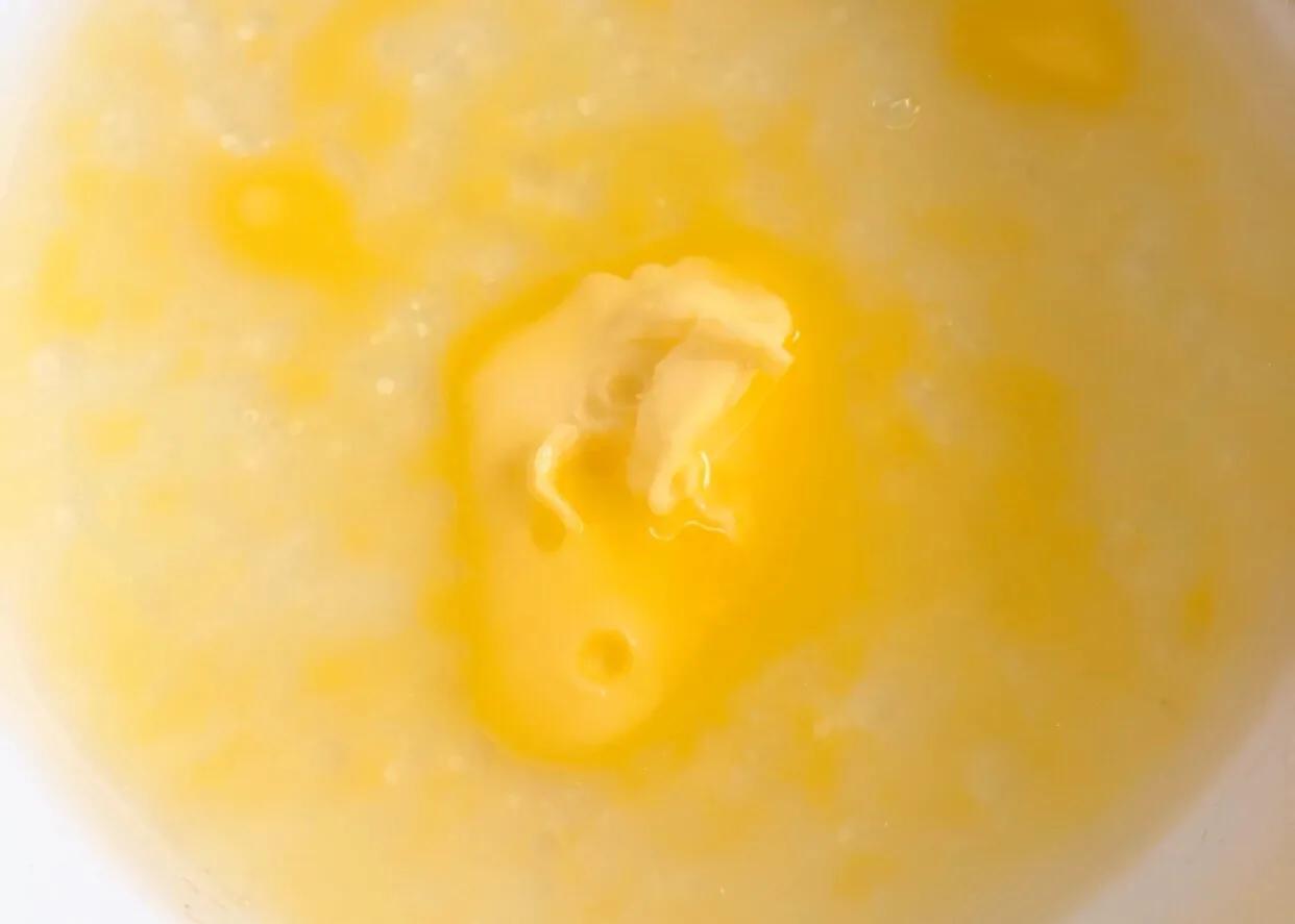 家常毛毛虫面包简单做法,小孩子爱吃的面包的做法