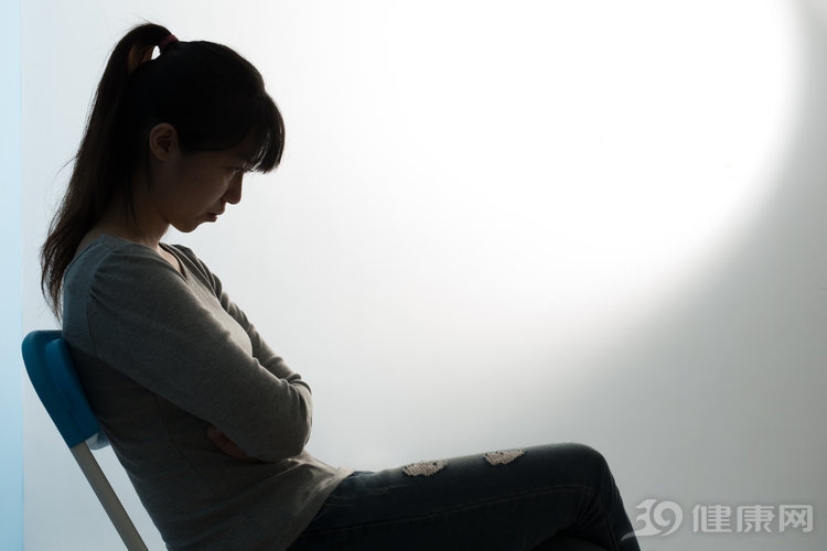 绝经后又来“大姨妈”？别忽视，恐怕是得了这些病！