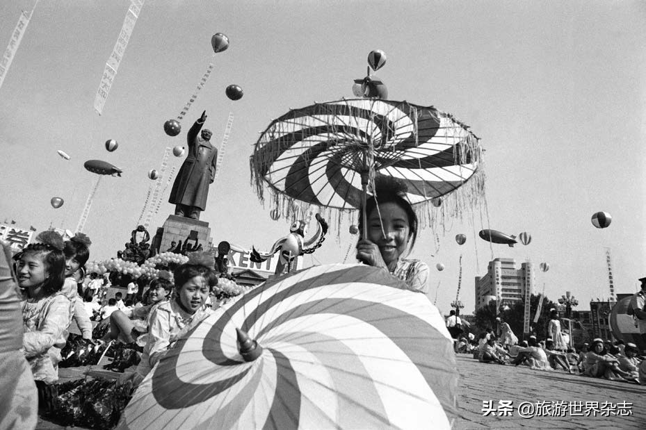 谢军十年前的视频,谢军的擦肩而过