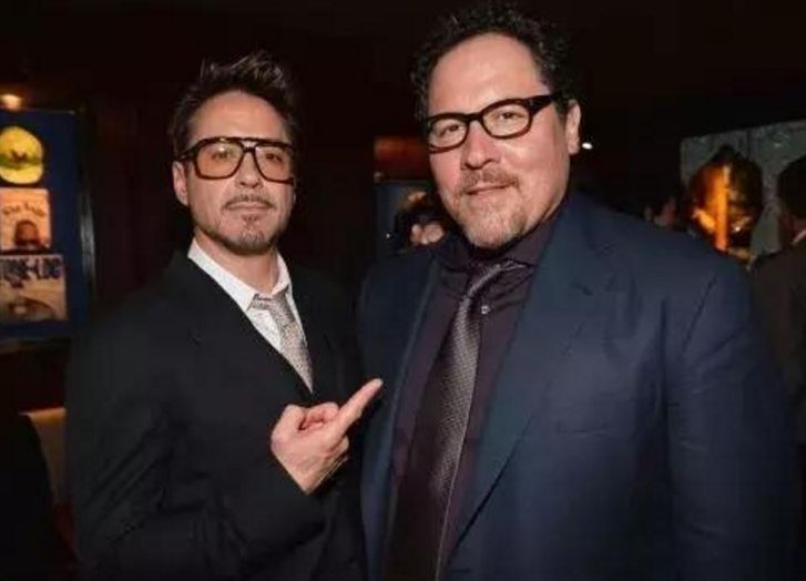 豆瓣9.4，宇宙第一IP果然爆了