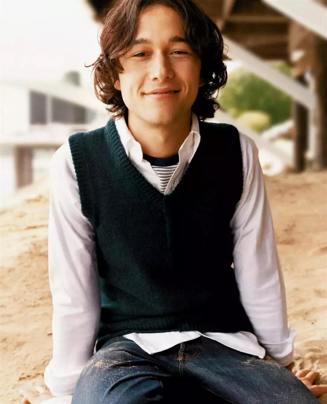 囧色夫简介,囧瑟夫几岁