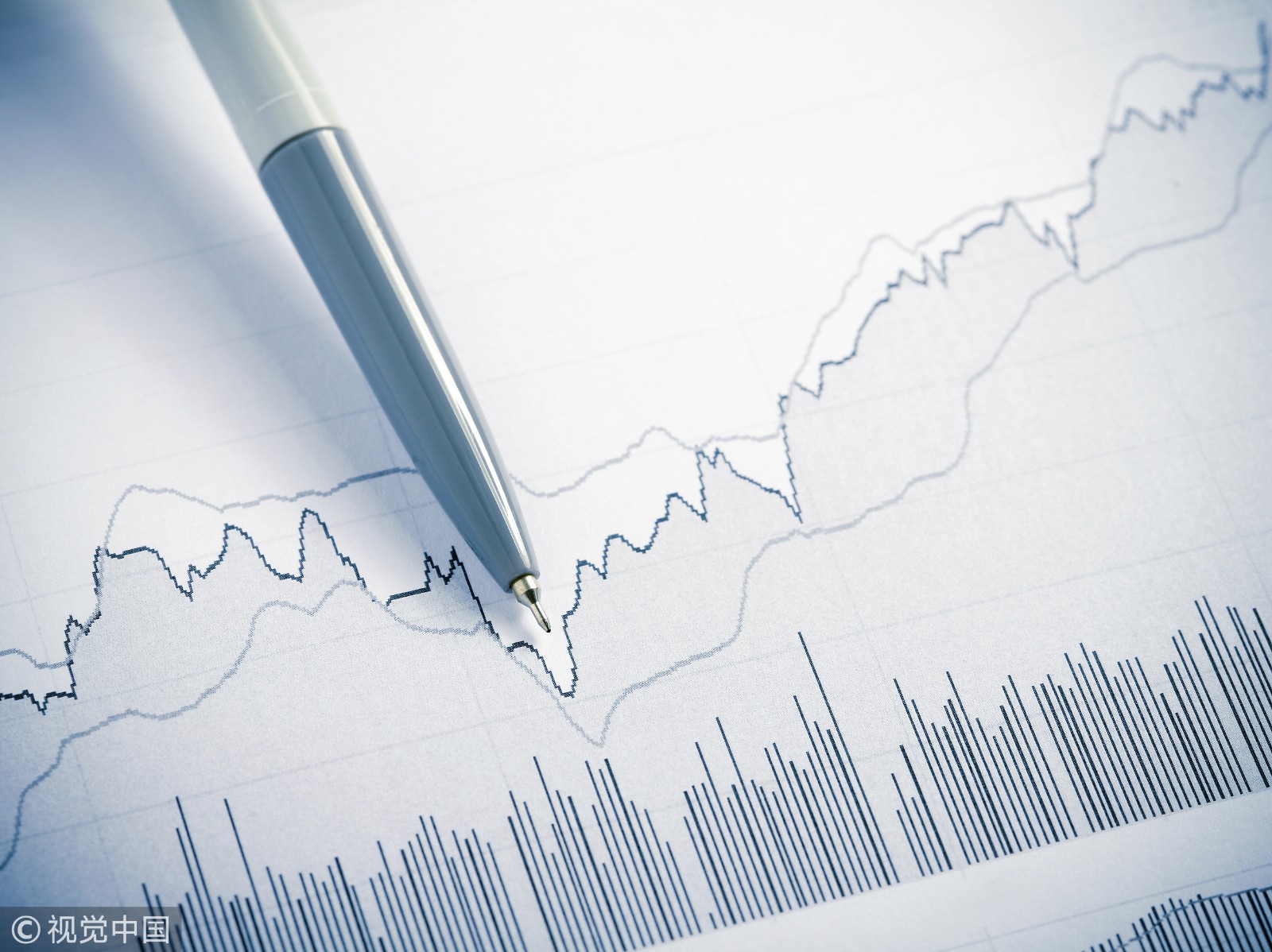 融360“亏损”战略分解：聚焦科技、用户和长期发展