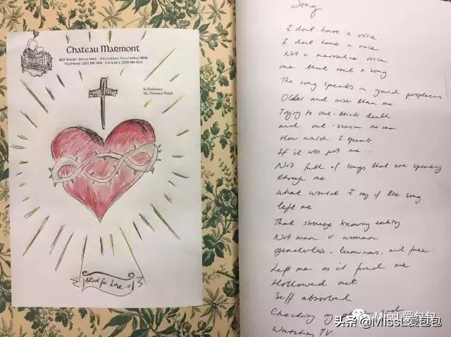 gucci包marmont半月造型 (gucci 双g包marmont测评)