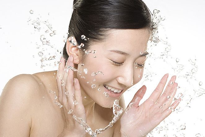 还在为皮肤干燥而烦恼？中医教你轻松解决