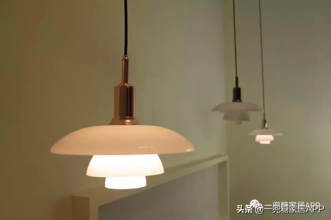 哪一款灯好用又便宜,淘宝买什么灯品牌好用又便宜