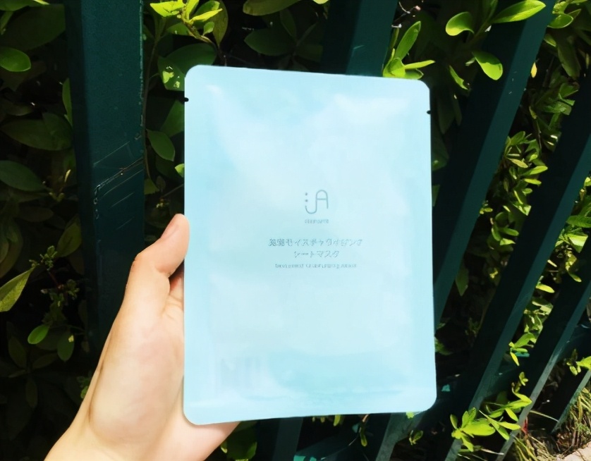 孕妇全套护肤品推荐测评,孕期适合用的护肤品推荐