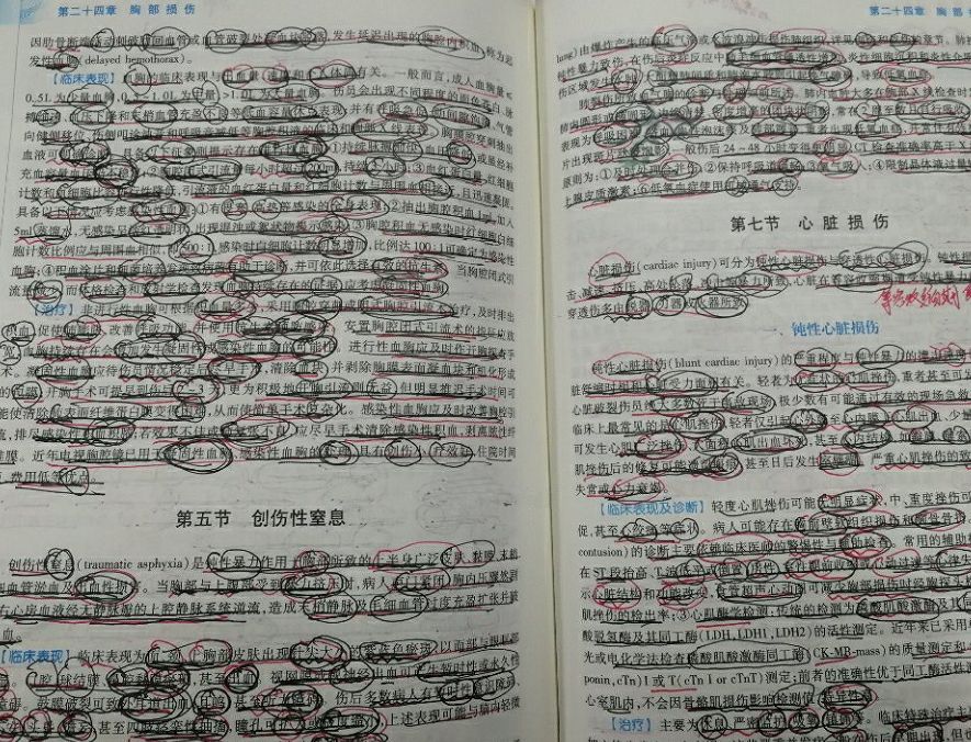 西安四大医学院,西安医学院第三临床医学院