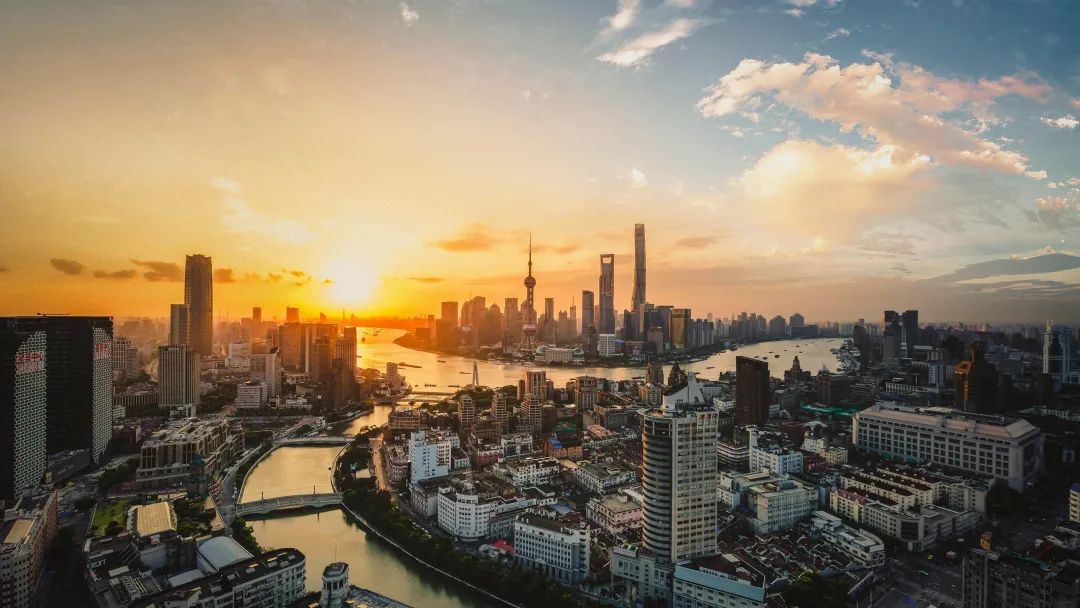 日本排放核污水发现大量死鱼,日本排放核废水被发现