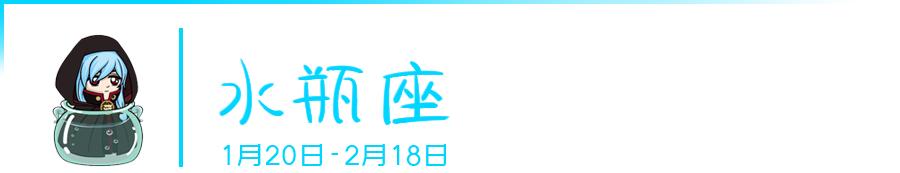 分手放了很多狠话怎么挽回,12星座男分手的表现