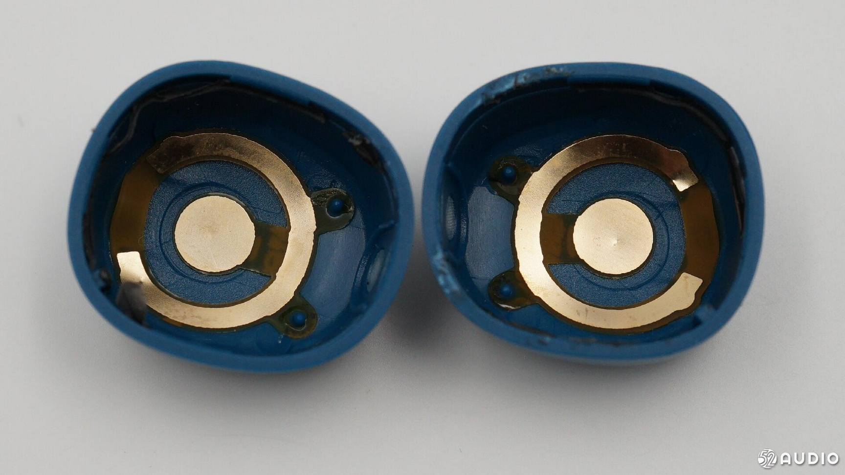 jlab无线耳机测评,jlab运动蓝牙耳机测评