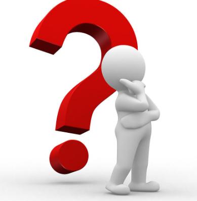 职场中如何应对资深员工排挤,单位同事嫉妒排挤你怎么办