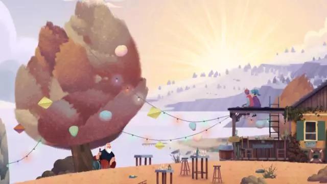 绝不能错过的10款pc单机游戏,推荐10款百玩不腻的单机游戏