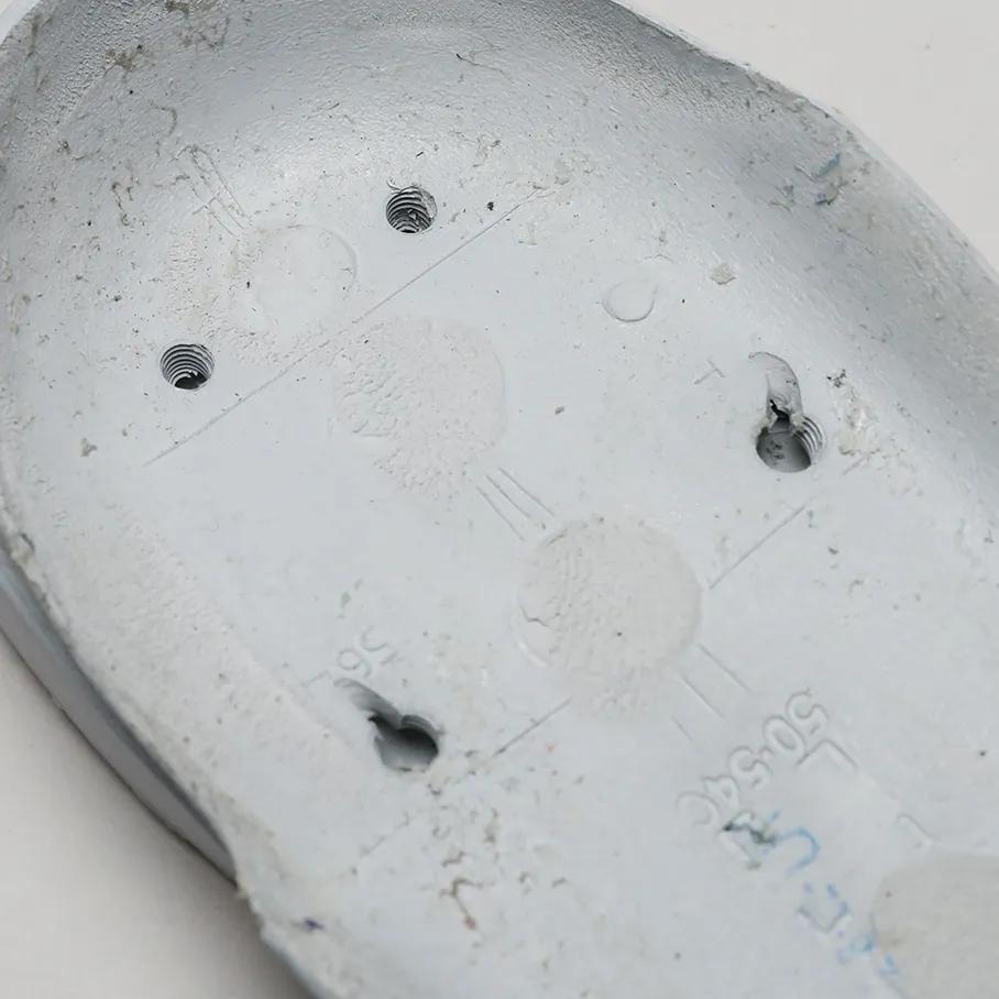 快传拆解耐克篮球鞋,快传体育拆解科比4