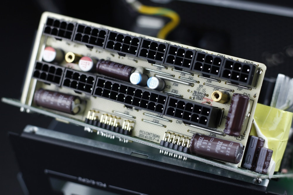 电源安钛克850w,安钛克hcg650w电源金牌全模组