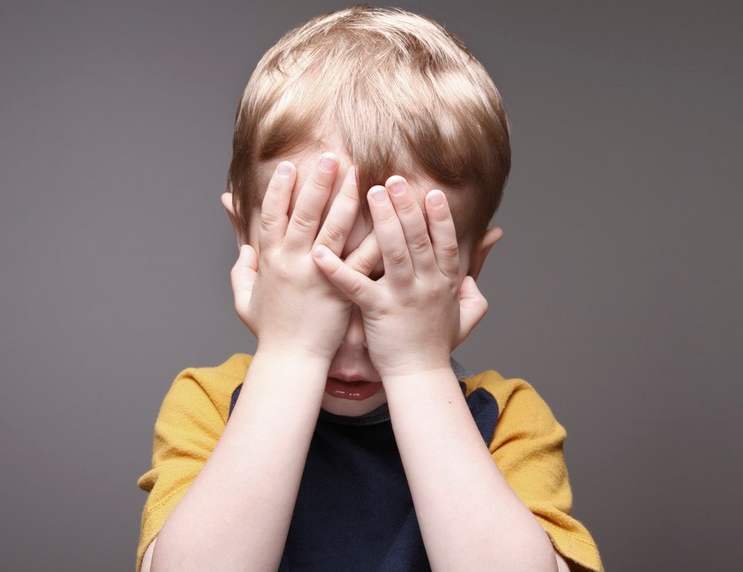 青岛肤研堂银屑病治疗时间,青岛皮肤癣怎么治疗