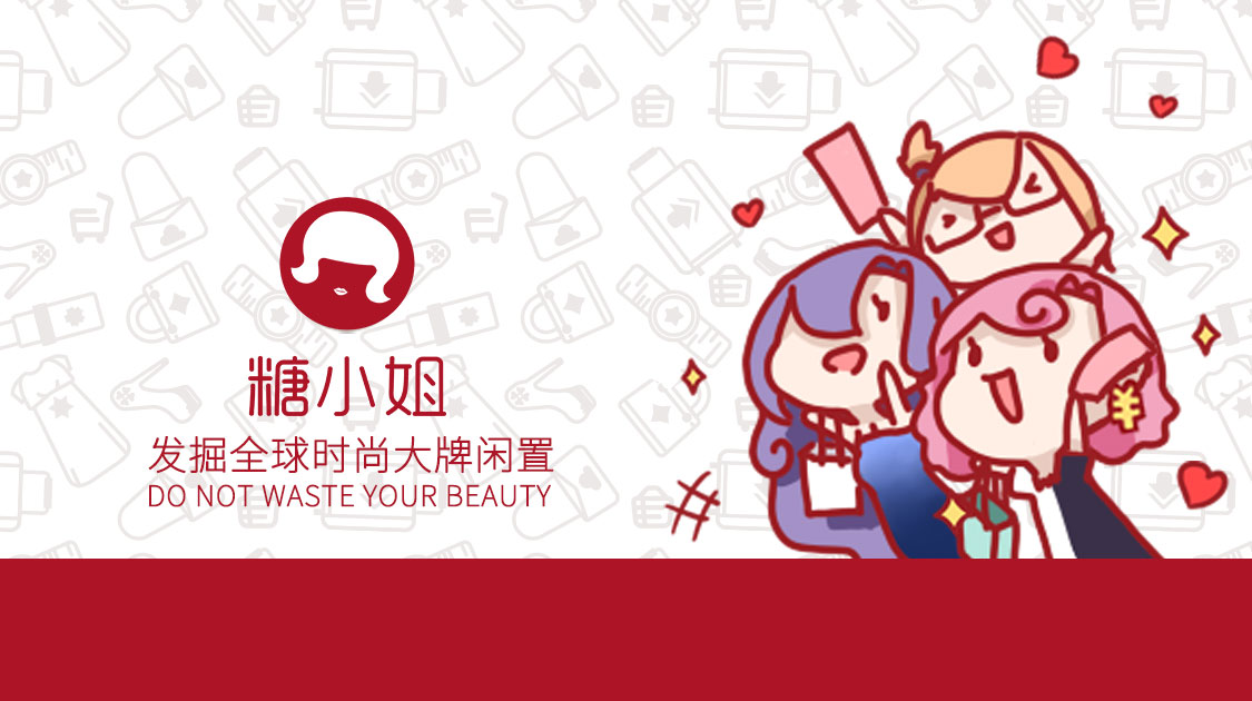 流动性很好的养肤粉底液测评,养肤粉底液到底哪个好用