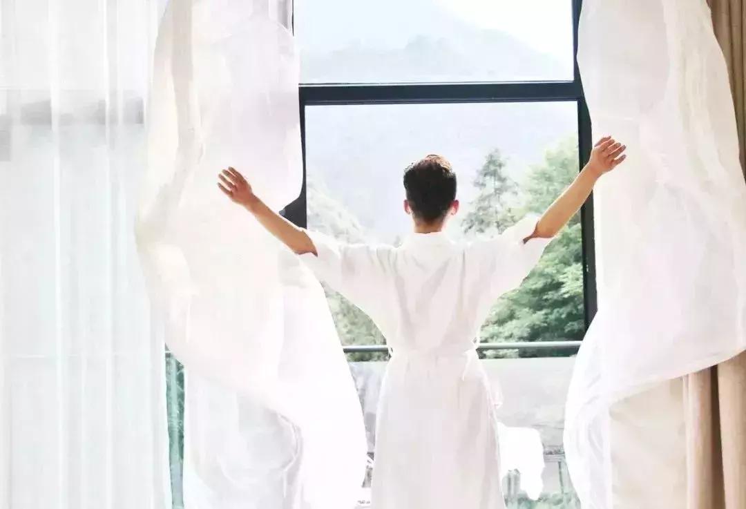 千岛湖湖景特色民宿,千岛湖精品民宿山水间