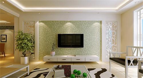 微晶石电视背景墙怎么选,微晶石电视背景墙图片及价格