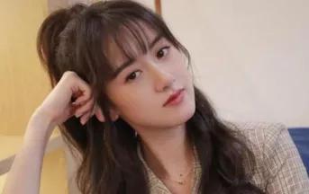 袁冰妍又签约欢瑞了吗,袁冰妍被欢瑞打压吗