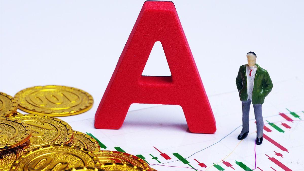 惊心动魄的2015中美金融博弈,惊心动魄美国的全球粮食战争