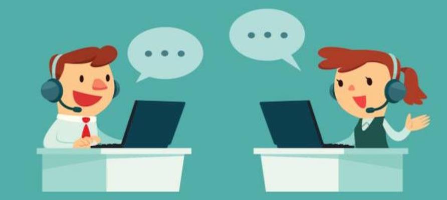 呼叫中心咨询电话,电话呼叫中心平台
