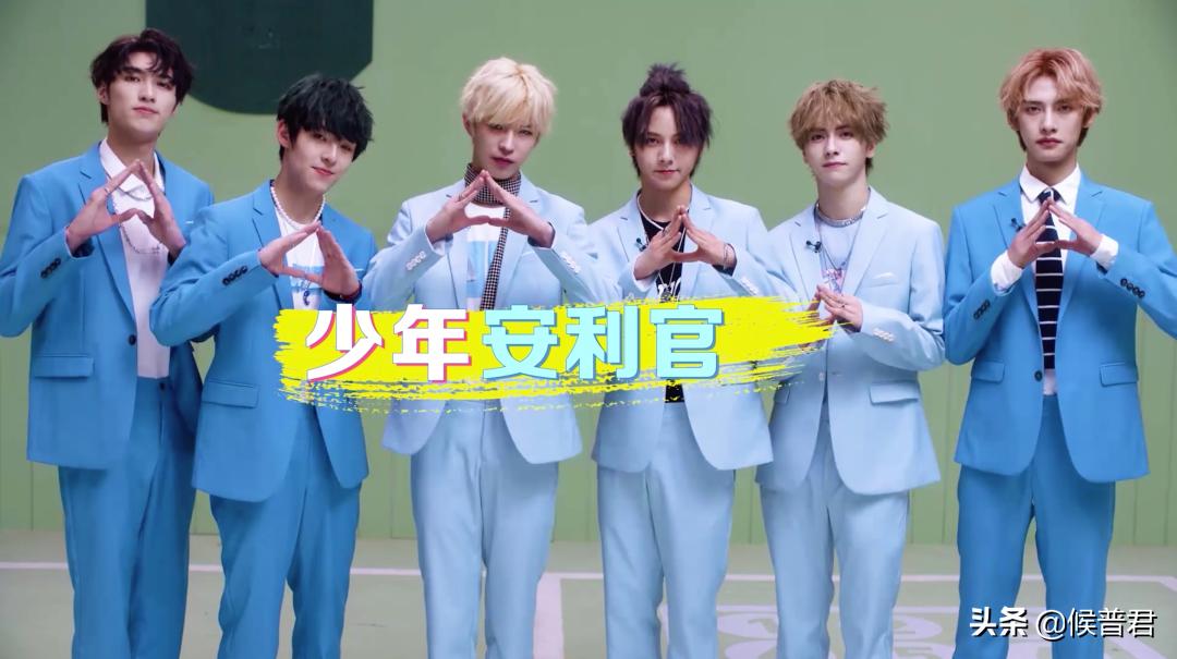 轻松创业愉快创富,轻松创业玩转生活