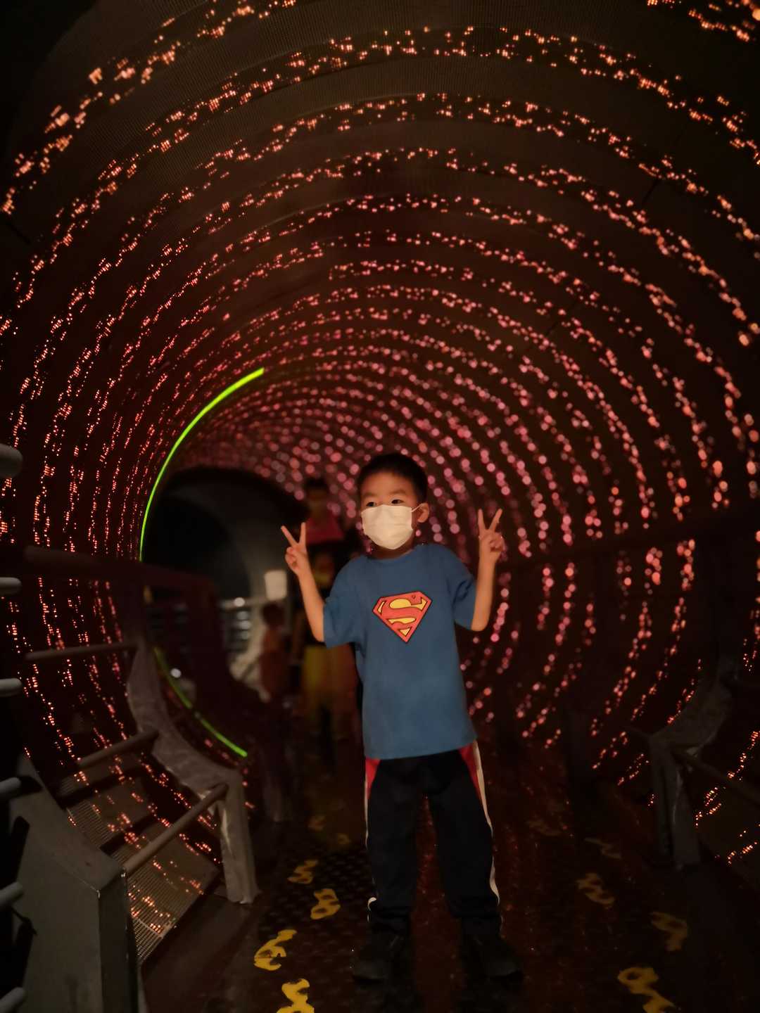 酷暑不开空调后果,夏天不给孩子开空调好吗