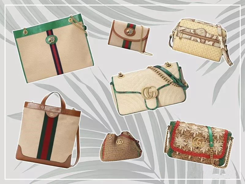 南宁万象城古驰专卖店,南宁古驰专柜在哪里