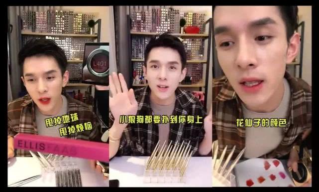 缇庡鍗栬揣鏂囨,缇庡鎶よ偆甯﹁揣鏂囨