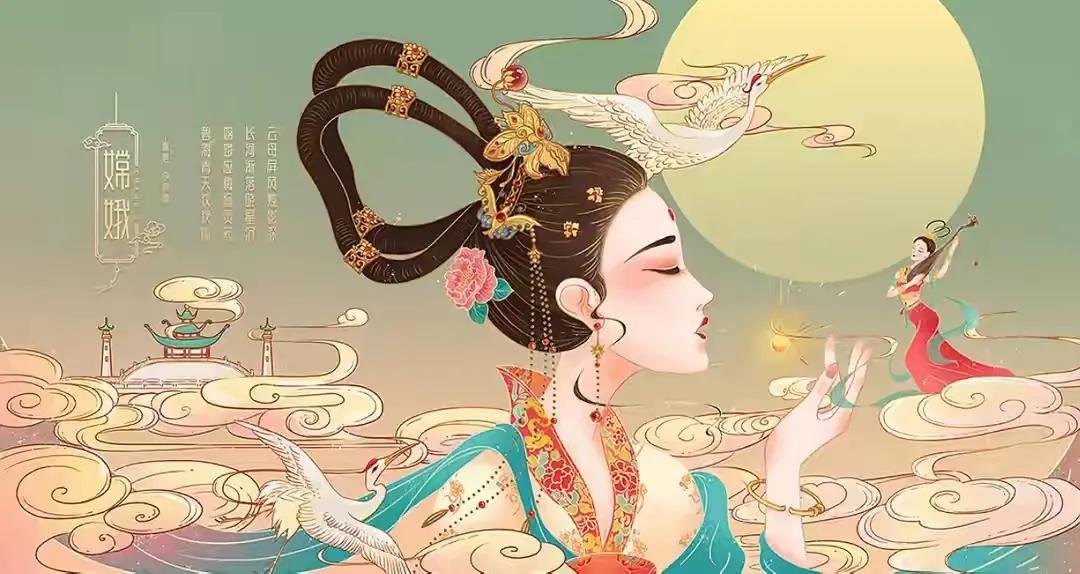 李商隐10首经典诗词作品集,李商隐最有名的20首诗及解释