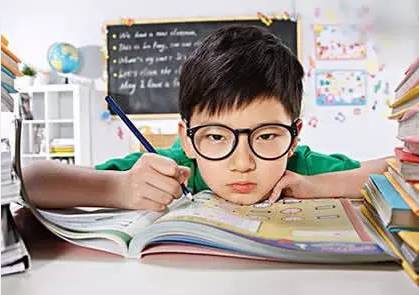 从20岁开始练足球可以踢国足吗,学习和踢球不冲突