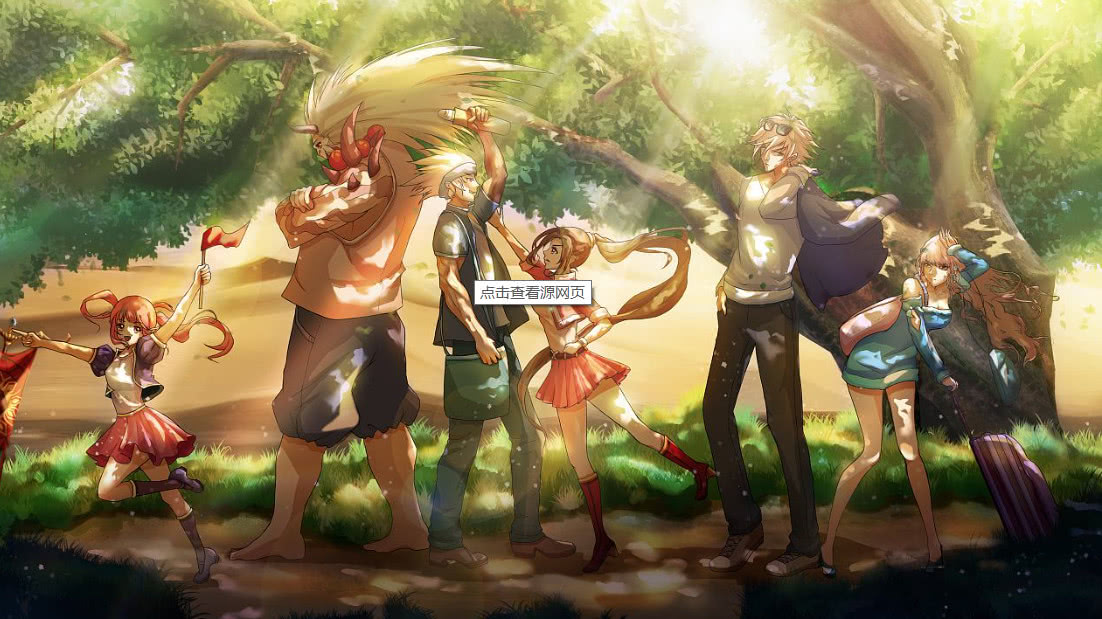 dnf龙之谷更新,dnf龙之谷为什么不火了