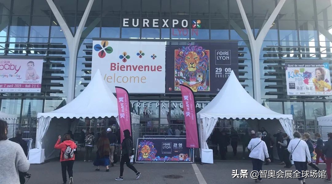 閲屾槀鎷嶇殑鐢靛奖,閲屾槀鎽勫奖鍏ㄥ浗鏃呮媿