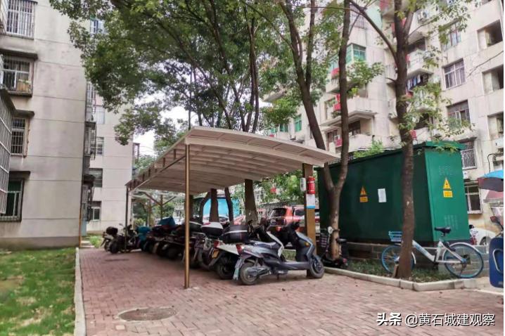 这里是活力之城、绿色之城、枢纽之城!​“商贸中心中移”加速推进