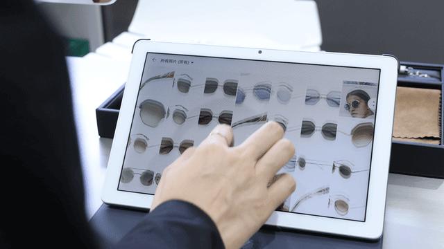 这家潮牌买手店，连山本耀司都为它撑腰