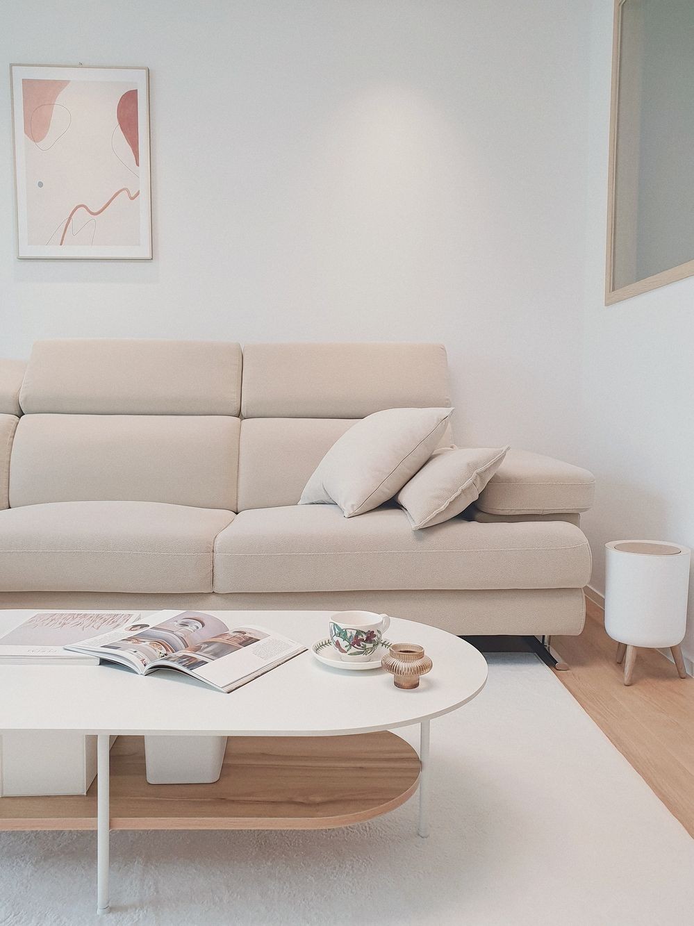 大气轻奢简易装修设计案例,轻奢房屋改造装修设计案例